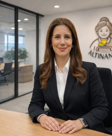 Altın yatırımında yeni dönem: Güven dijitale taşındı