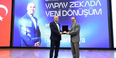 Yapay zekada küresel yarış: Çin hızla yaklaşıyor