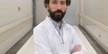 "Obezite, kalp ve diyabet riskini artırıyor"