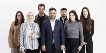 Gençlerin YKS ücretleri bu yıl da Bağcılar Belediyesi’nden