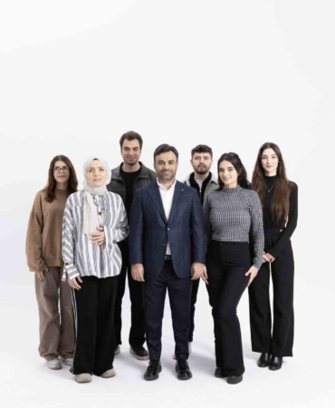 Gençlerin YKS ücretleri bu yıl da Bağcılar Belediyesi’nden