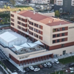Bağcılar’da eğitime büyük yatırım: Aynı anda 7 yeni okulun inşaatı devam ediyor