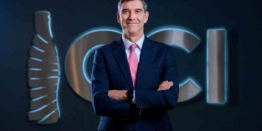 Coca-Cola İçecek 2025’i dengeli büyüme ve güçlü hacim artışıyla tamamladı