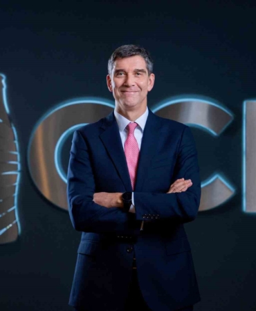 Coca-Cola İçecek 2025’i dengeli büyüme ve güçlü hacim artışıyla tamamladı
