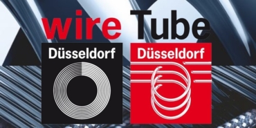 Çolakoğlu Metalurji, Wire & Tube Fuarı’na hazırlanıyor