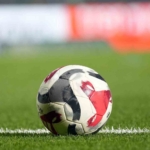 Trendyol Süper Lig’de 28. hafta programı açıklandı