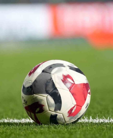 Trendyol Süper Lig’de 28. hafta programı açıklandı