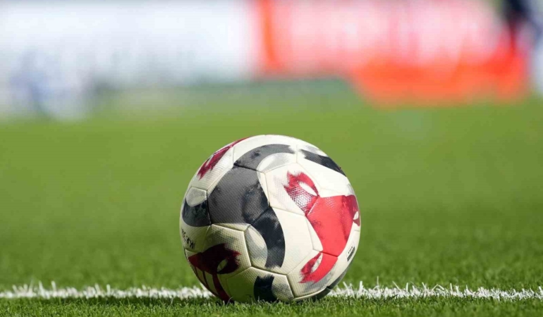 Trendyol Süper Lig’de 28. hafta programı açıklandı