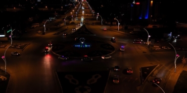 Edirne’de kumar ve yasa dışı bahis denetimi