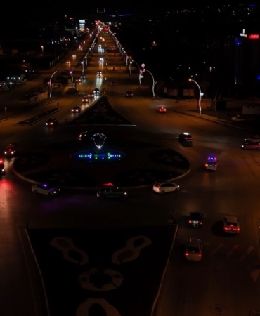 Edirne’de kumar ve yasa dışı bahis denetimi