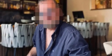 Haciz memurları boş dükkanla karşılaştı: Galerici ortadan kayboldu