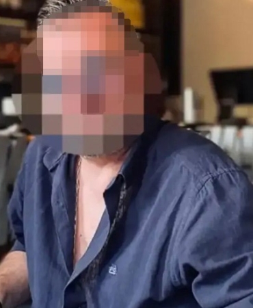 Haciz memurları boş dükkanla karşılaştı: Galerici ortadan kayboldu