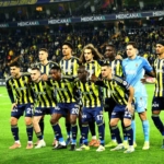 Tedesco’dan, Samsunspor maçında 3 değişiklik