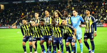 Tedesco’dan, Samsunspor maçında 3 değişiklik