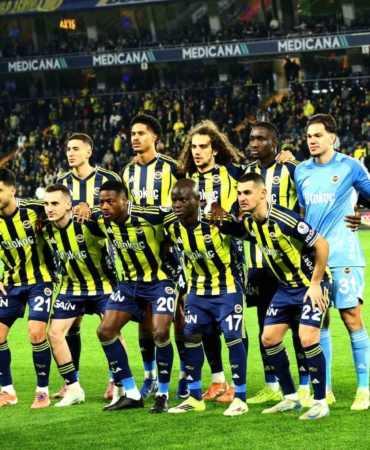 Tedesco’dan, Samsunspor maçında 3 değişiklik