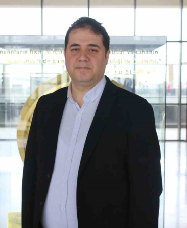 Ekran başında geçen süre çocukların motor gelişimini yavaşlatıyor