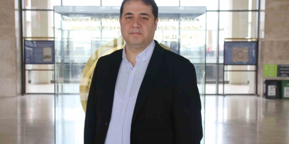 Ekran başında geçen süre çocukların motor gelişimini yavaşlatıyor