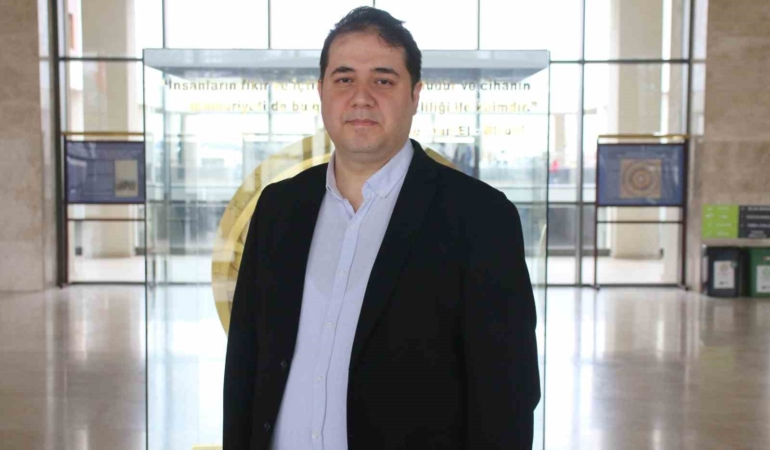 Ekran başında geçen süre çocukların motor gelişimini yavaşlatıyor