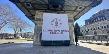 300 yıllık tarih eski ihtişamına kavuşuyor