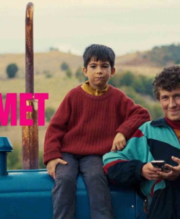 TV+, mart ayı içeriklerini açıkladı