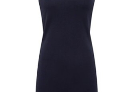 Türkiye bayramlıkları e-ticaret ile aldı