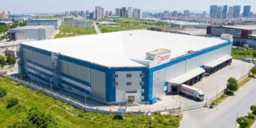 Gezer’den karbon ayak izine ‘sıfır atık’ freni