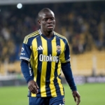 N’Golo Kante, Fransa Milli Takımı’na davet edildi