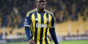 N’Golo Kante, Fransa Milli Takımı’na davet edildi