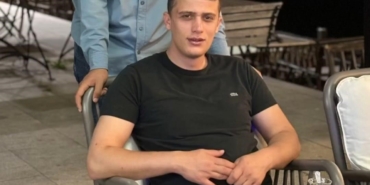 İki kardeşin öldürülmesine ilişkin sanıklar ilk kez konuştu