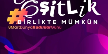 Bursa Büyükşehir’in çağrısı Türkiye’ye yayılıyor