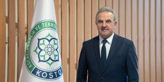 İsmini taşıyan üniversite kampüsünü kira artışı için dava etti