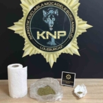 Lüleburgaz’da uyuşturucu operasyonu: 2 kişi tutuklandı