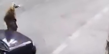 Bursa’da alkollü hemşire direksiyon başında can aldı: "Alkollü çıkmamak için kahve içmeye gitti" iddiası