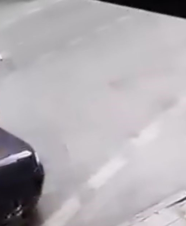 Bursa’da alkollü hemşire direksiyon başında can aldı: "Alkollü çıkmamak için kahve içmeye gitti" iddiası