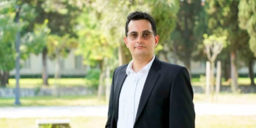 Türk ve Slovak bilim insanları ‘bataryasız’ kalp pili geliştirecek