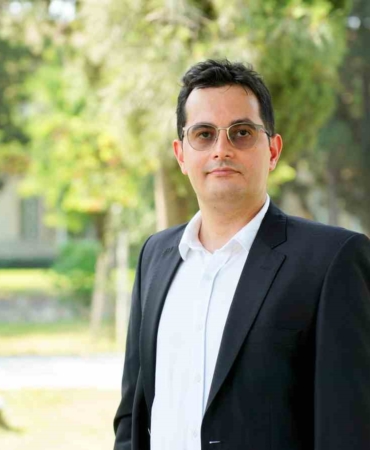 Türk ve Slovak bilim insanları ‘bataryasız’ kalp pili geliştirecek