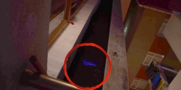 İstanbul’da 2019’daki kayıp dosyasından cinayet çıktı: Eşini öldürüp parçaladı