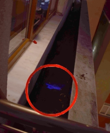 İstanbul’da 2019’daki kayıp dosyasından cinayet çıktı: Eşini öldürüp parçaladı