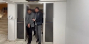 Siber polisten Sakarya merkezli 3 ilde milyonluk ’ikinci el’ operasyonu: 6 tutuklama