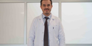 Yüksek sesle kulaklık kullanımı işitme sağlığını olumsuz etkiliyor