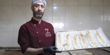 Vatandaş bu lezzet için 11 ay bekleyip sıraya giriyor: Sadece Sakarya’da üretiliyor