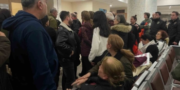 Yazılım mühendisi Berkay Şengel’e çarparak öldüren sanık hakim karşısına çıktı