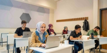 TÜRGEV ve İZÜSEM’den gençliğin çok yönlü gelişimine ortak adım