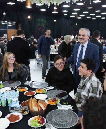 Çayırova’da YKS ücretlerini belediye karşılayacak