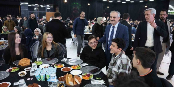 Çayırova’da YKS ücretlerini belediye karşılayacak