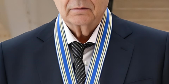 Azerbaycan’ın Halk Sanatçısı Rasim Balayev hayatını kaybetti