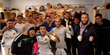 Söğütspor kötü gidişata ’Dur’ dedi