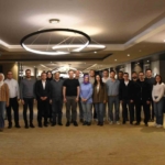 Bilgiyi Ticarileştirme Merkezi’ne küresel tescil