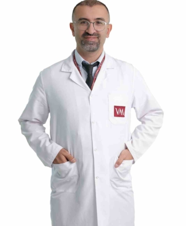 "Prostat büyümesinde HoLEP ile kesi olmadan iyileşmek mümkün"