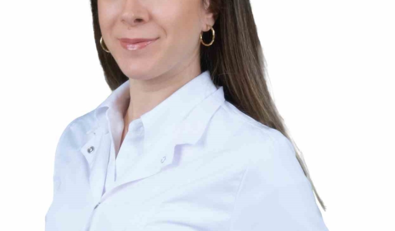 Şekerli içecekler gençlerde kaygı riskini artırabilir